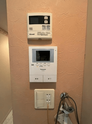 post-image-5420