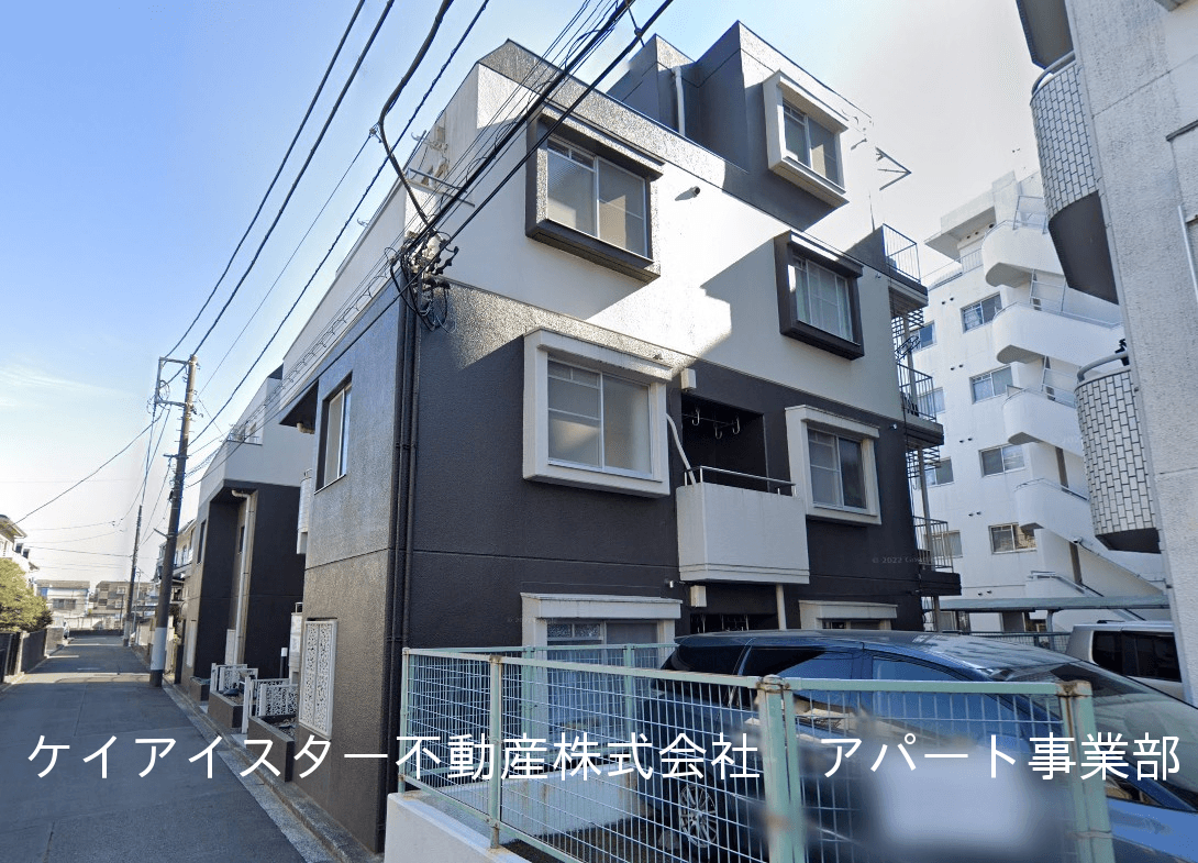 post-image, 2025050414