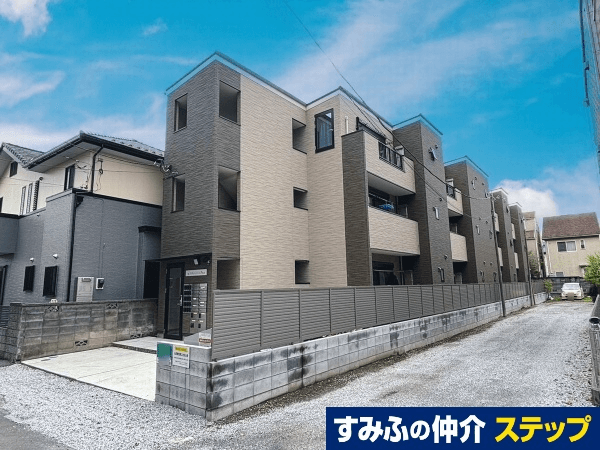 post-image, 20250504145