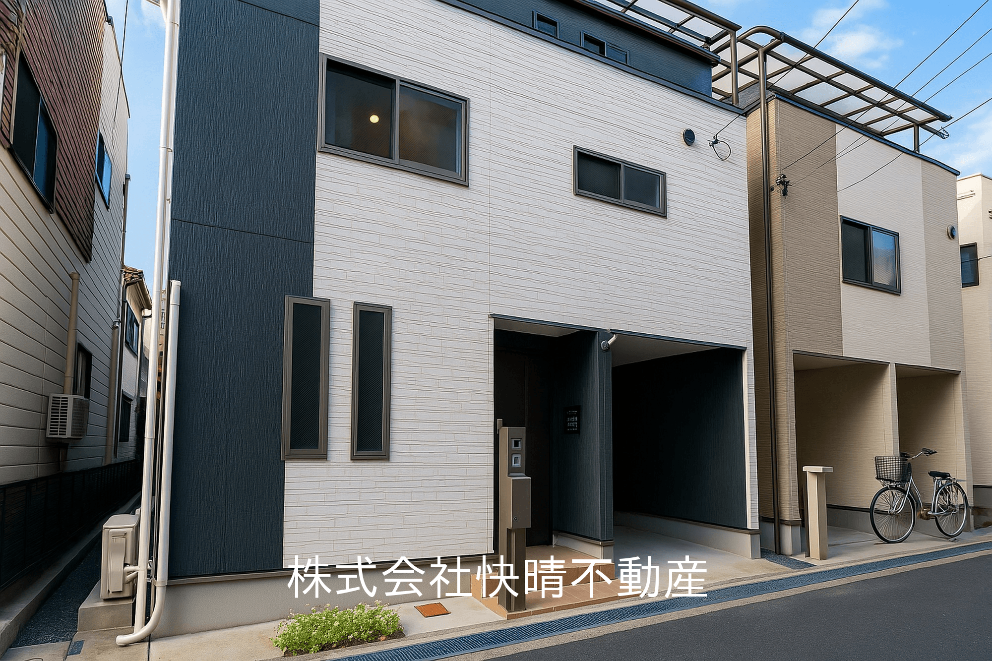 post-image, 2025050416