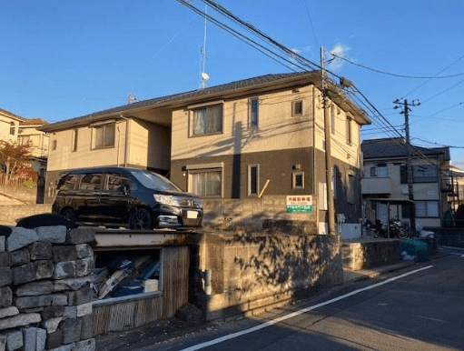 post-image, 2025050418