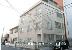 post-image, 2025050424
