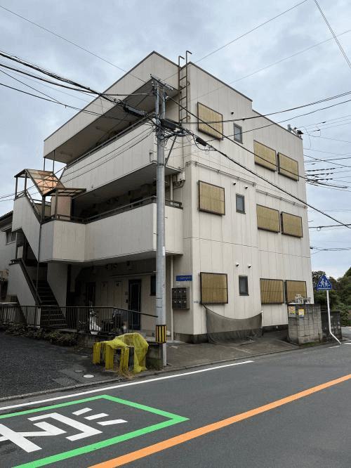 post-image, 2025050427
