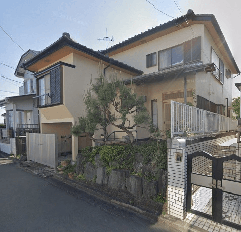 post-image, 202505043
