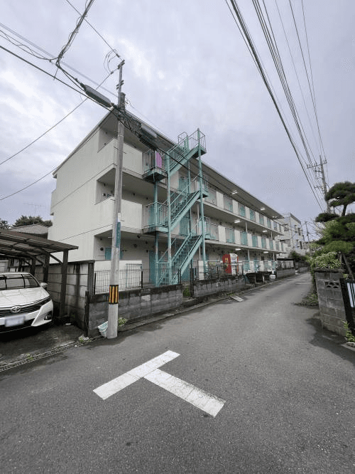 post-image, 2025050432