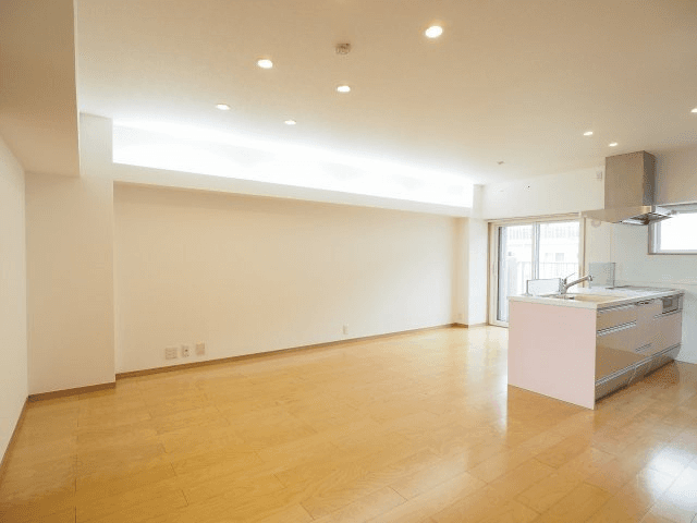 post-image-5564