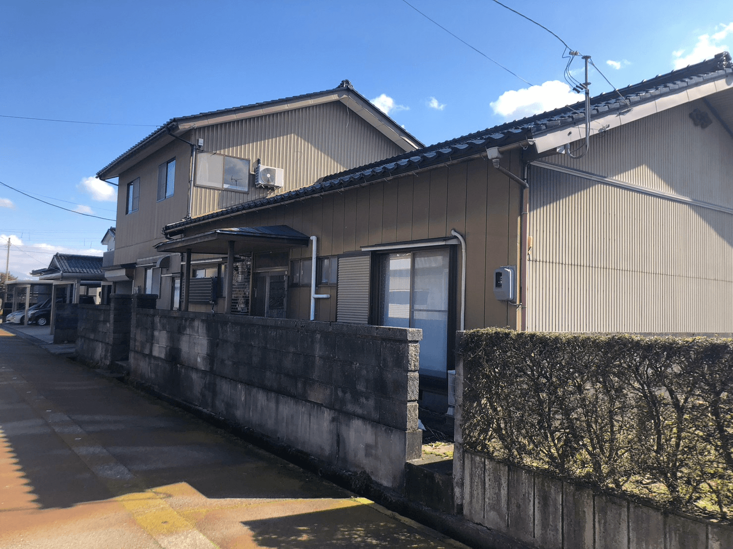 post-image, 2025050441