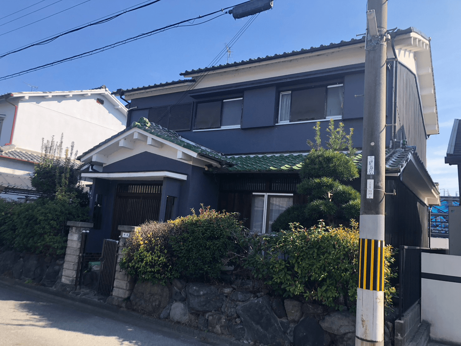 post-image, 2025050444