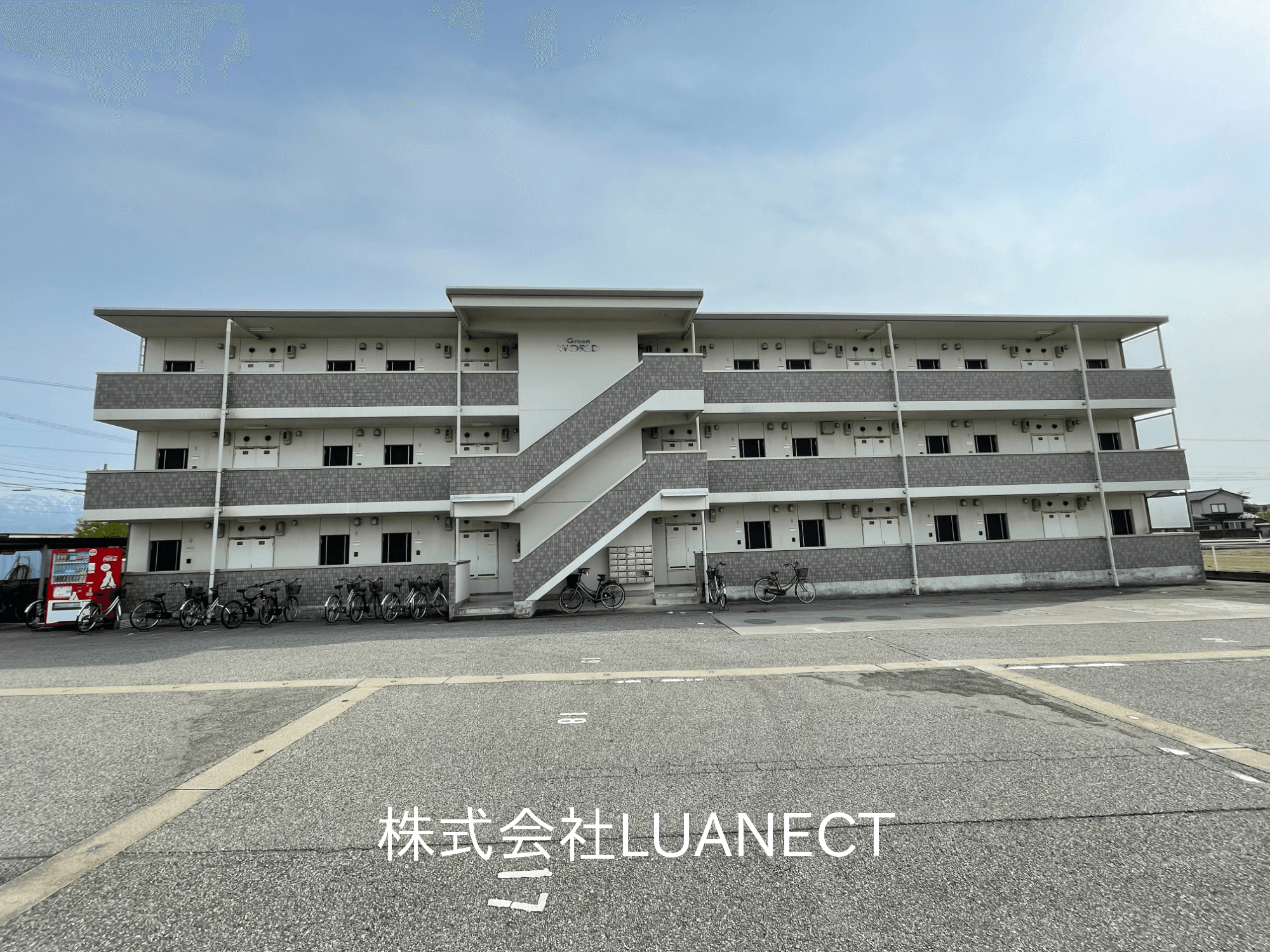 post-image, 2025050448