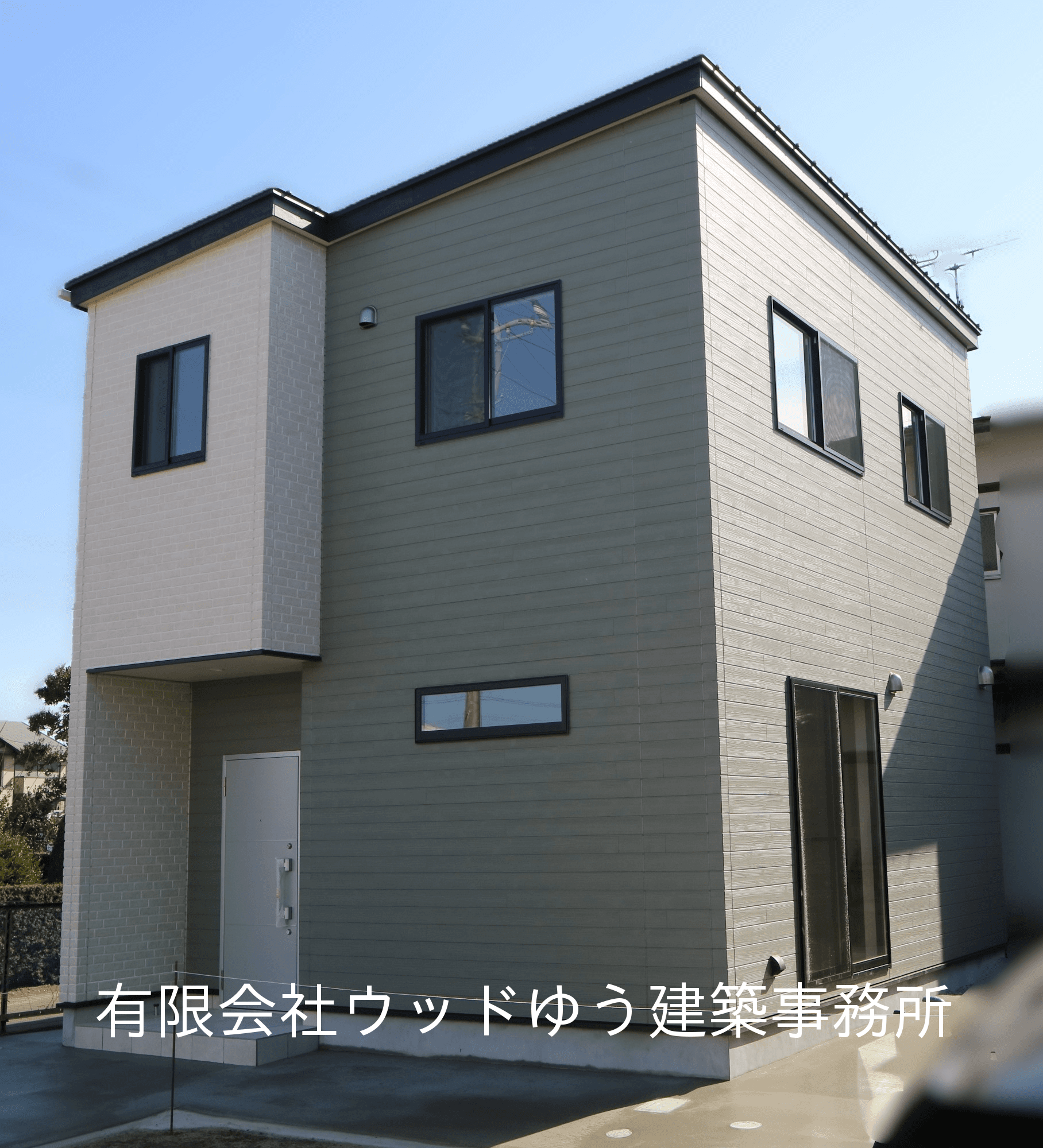 post-image, 202505045