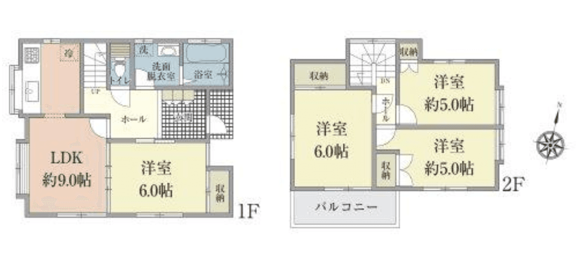 post-image-5616