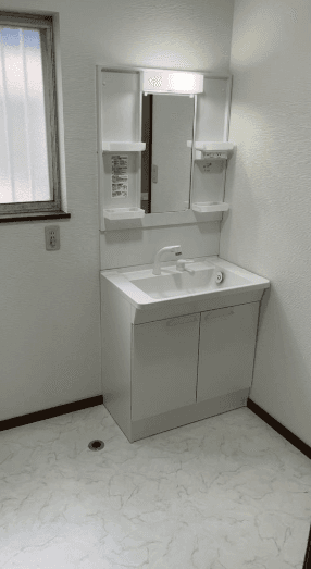 post-image-5617