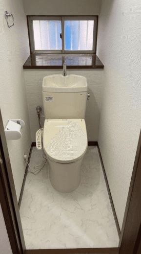 post-image-5621