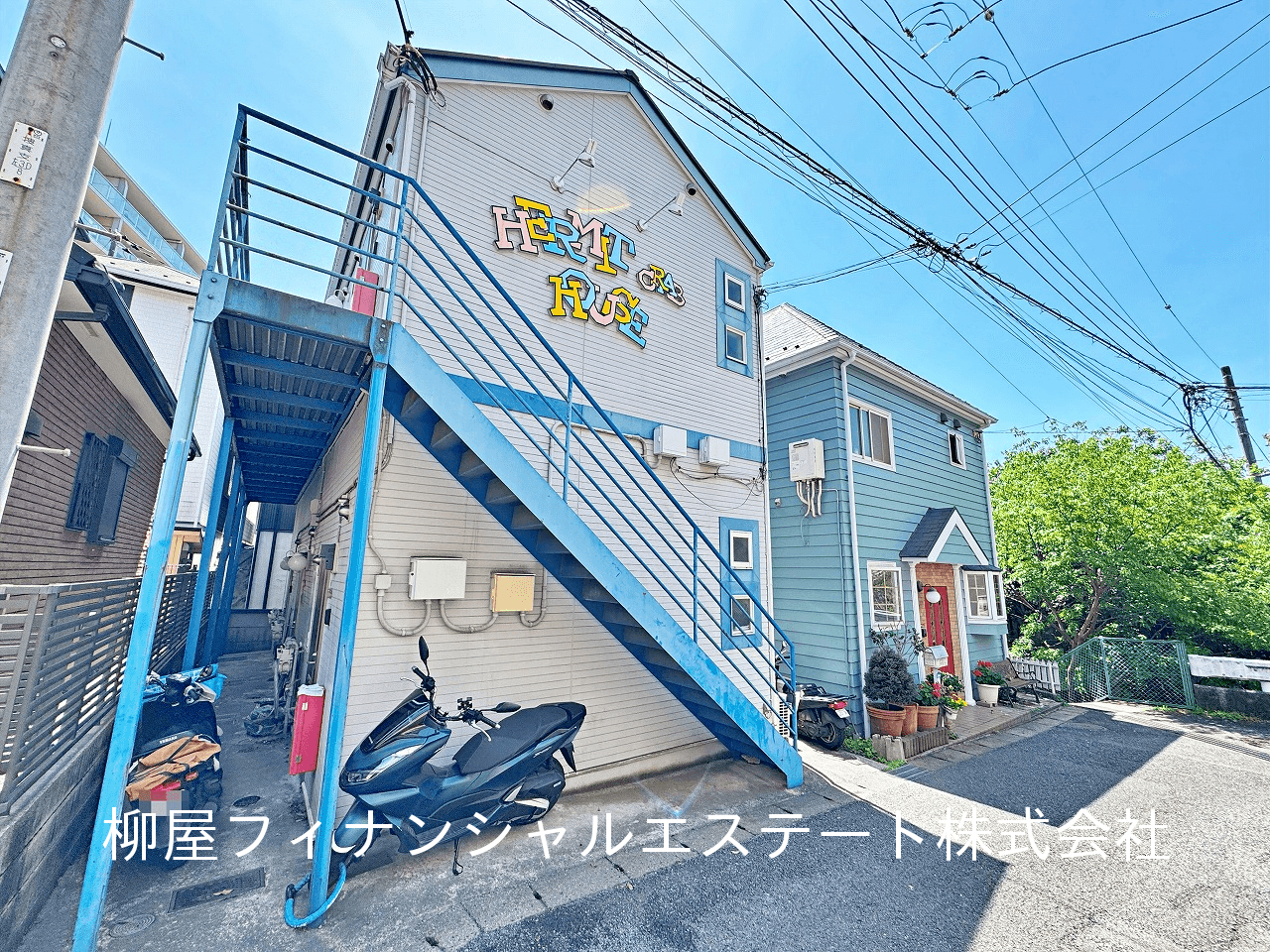 post-image, 2025050453