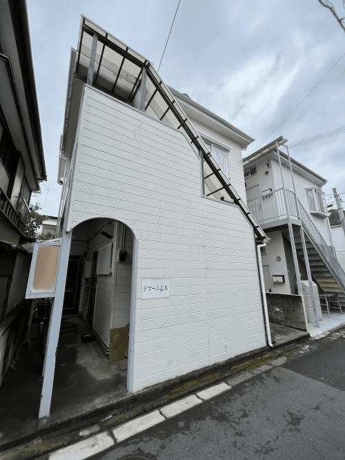 post-image, 2025050465