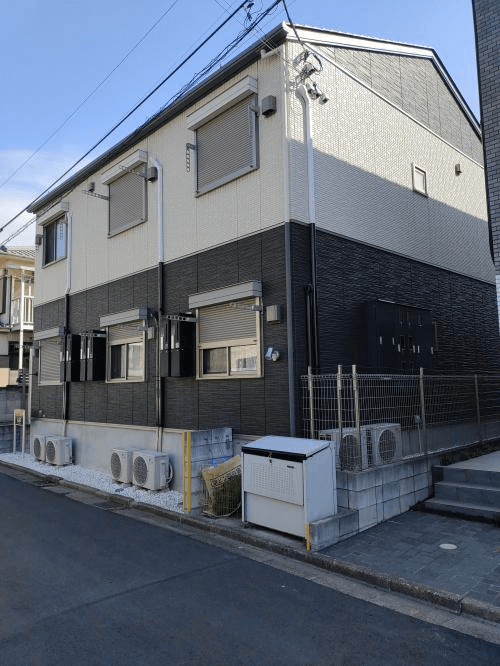 post-image, 2025050467