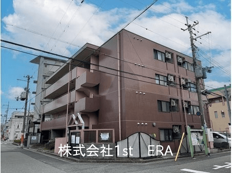 post-image, 202505048