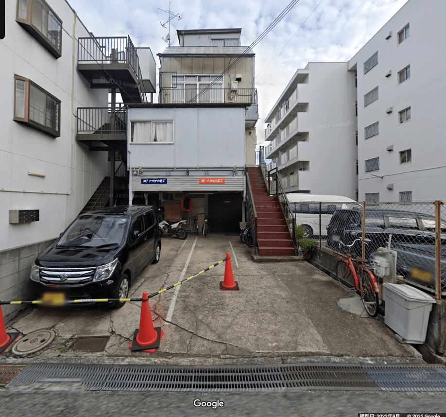 post-image, 2025050488