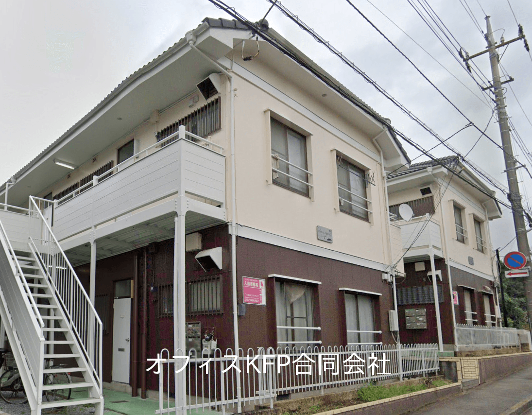 post-image, 2025050495