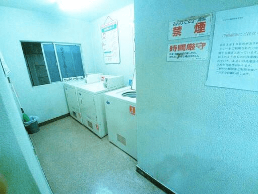 post-image, 20250505101