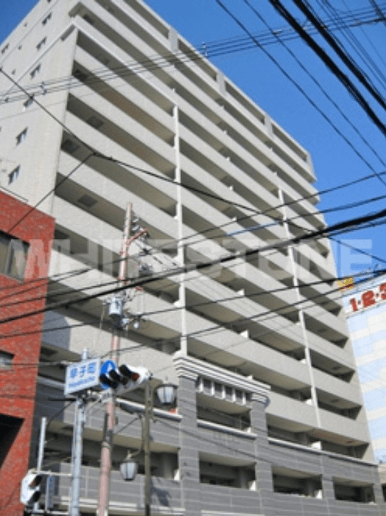 post-image, 20250505108