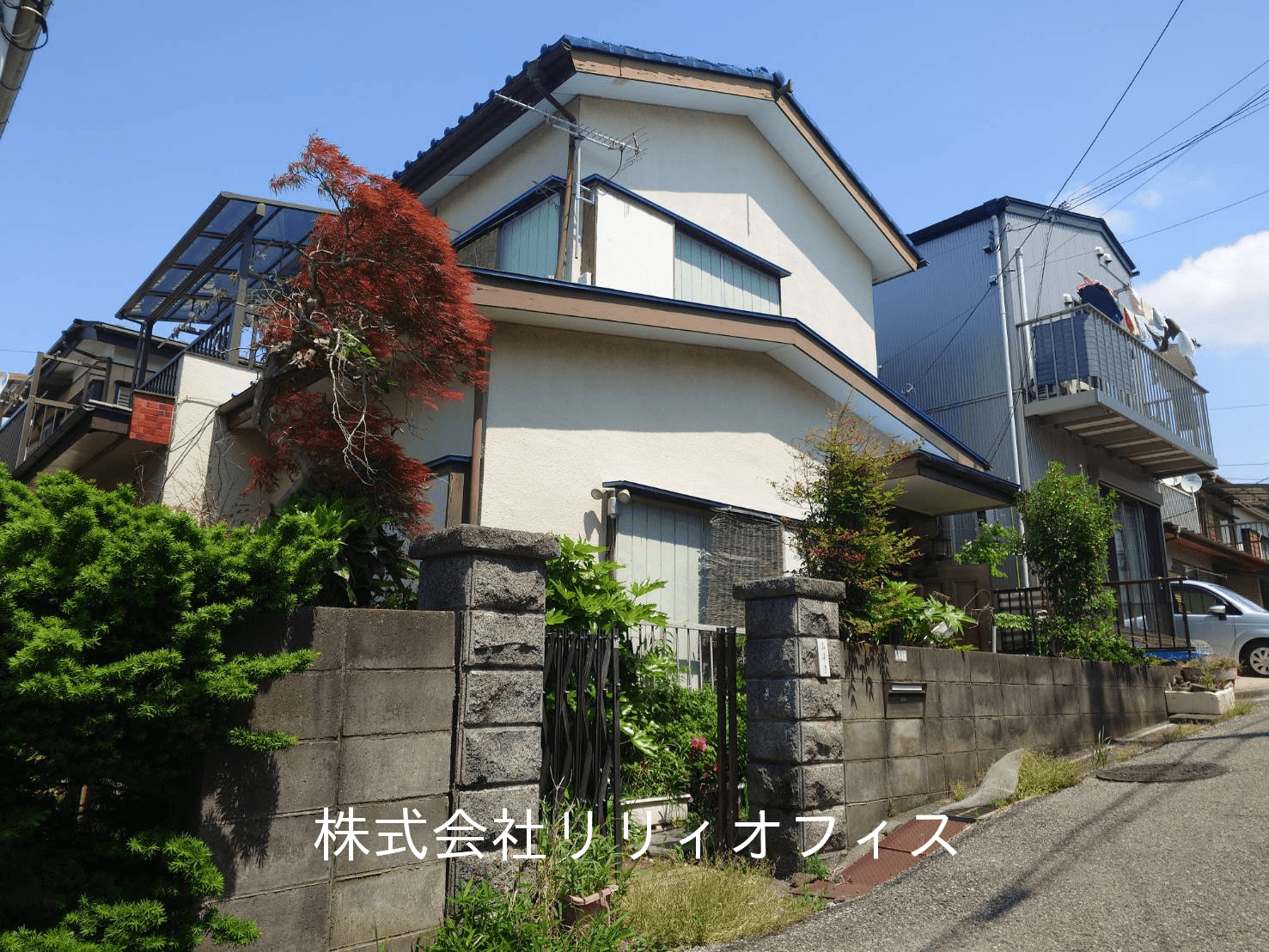 post-image, 20250505109