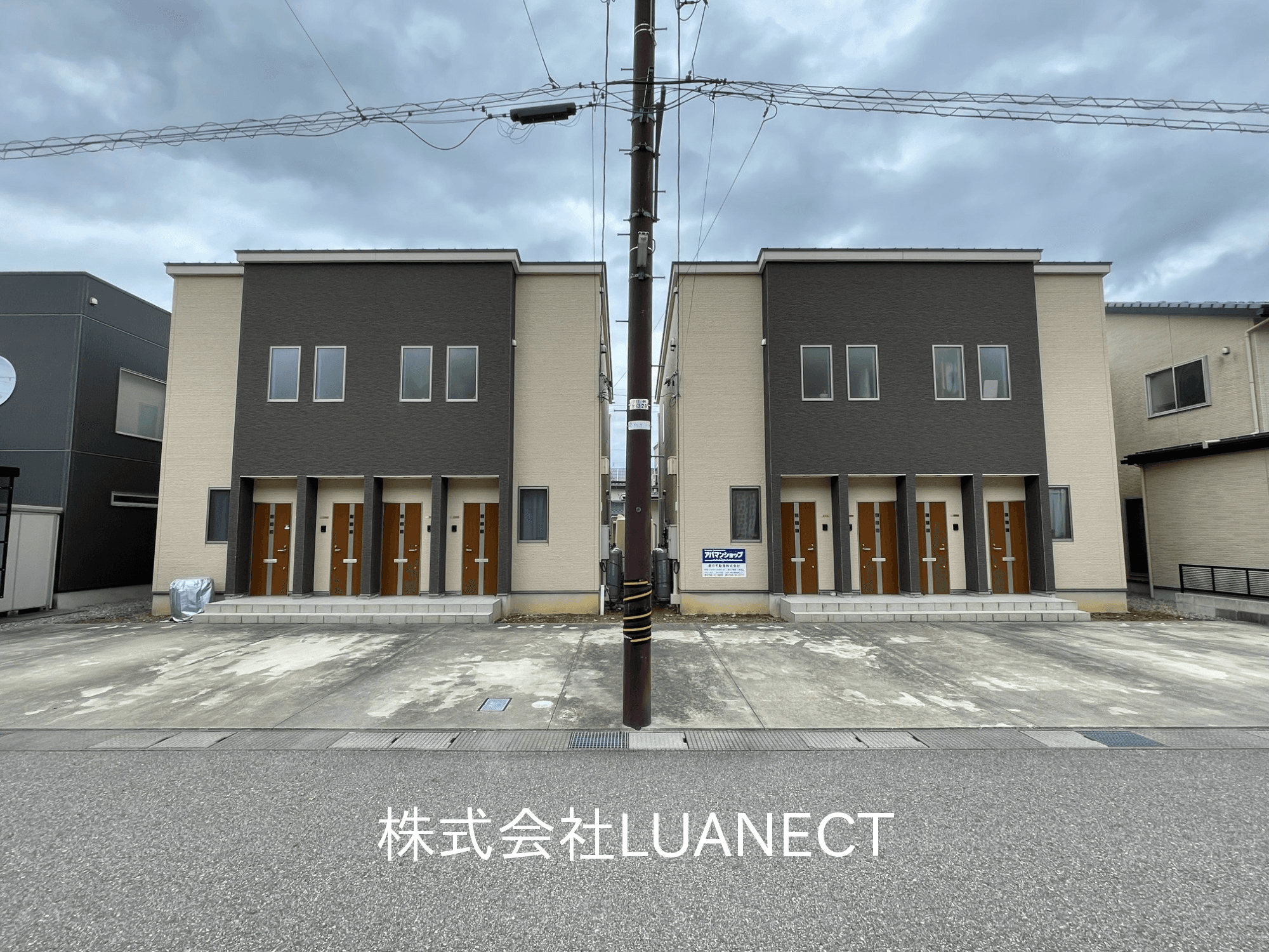 post-image, 20250505114