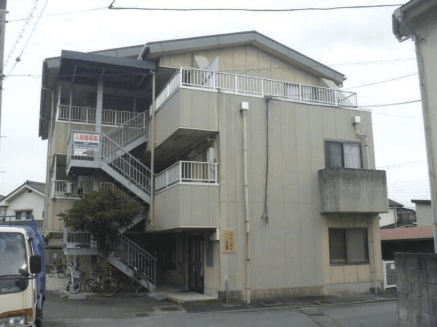 post-image-21923