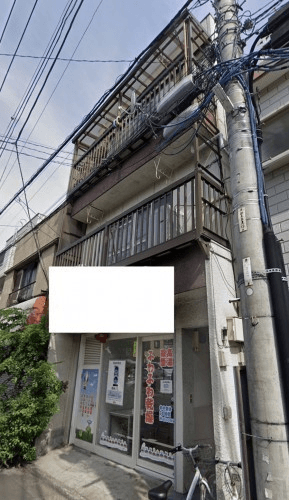 post-image, 20250505124