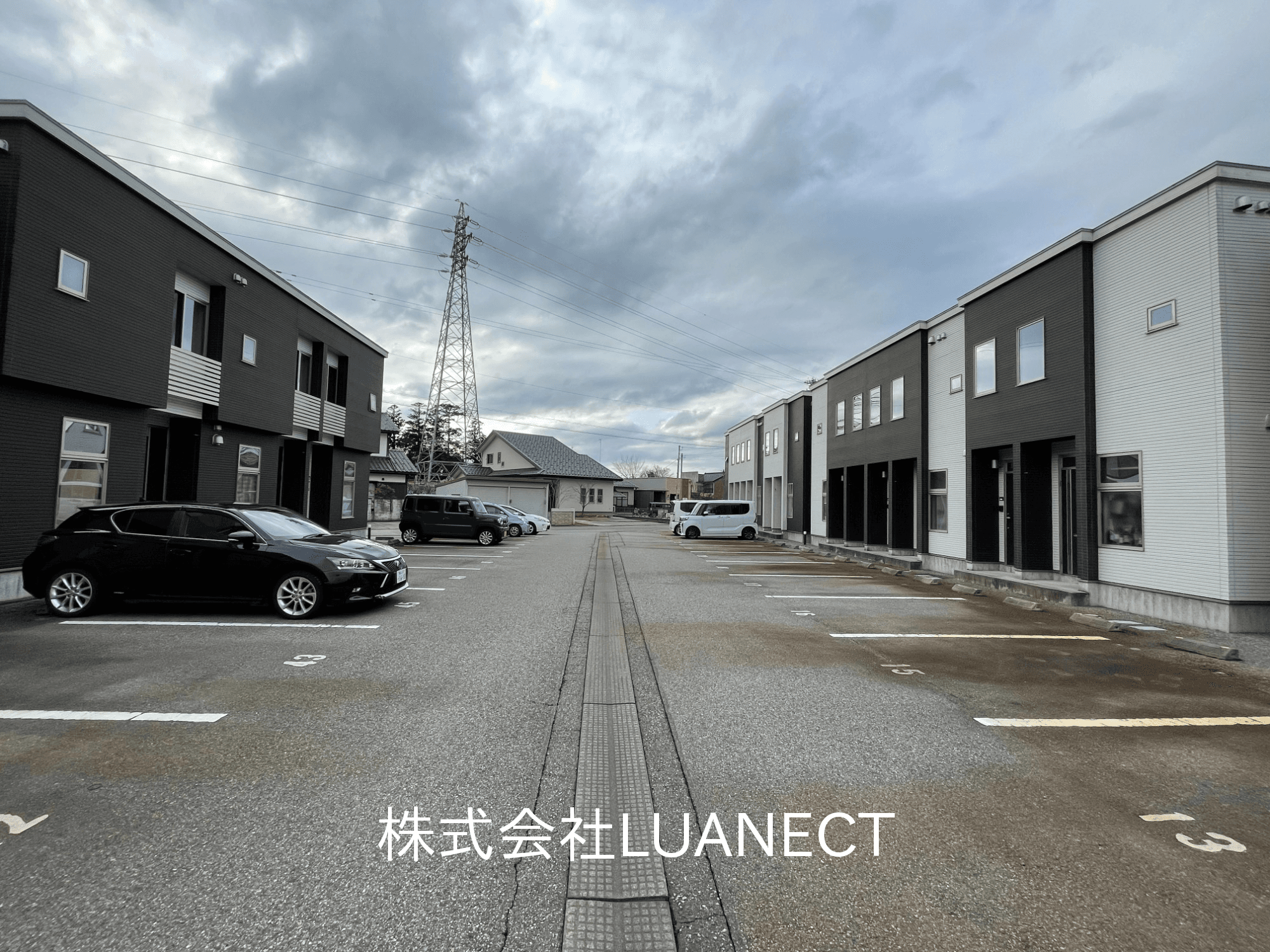 post-image, 20250505131