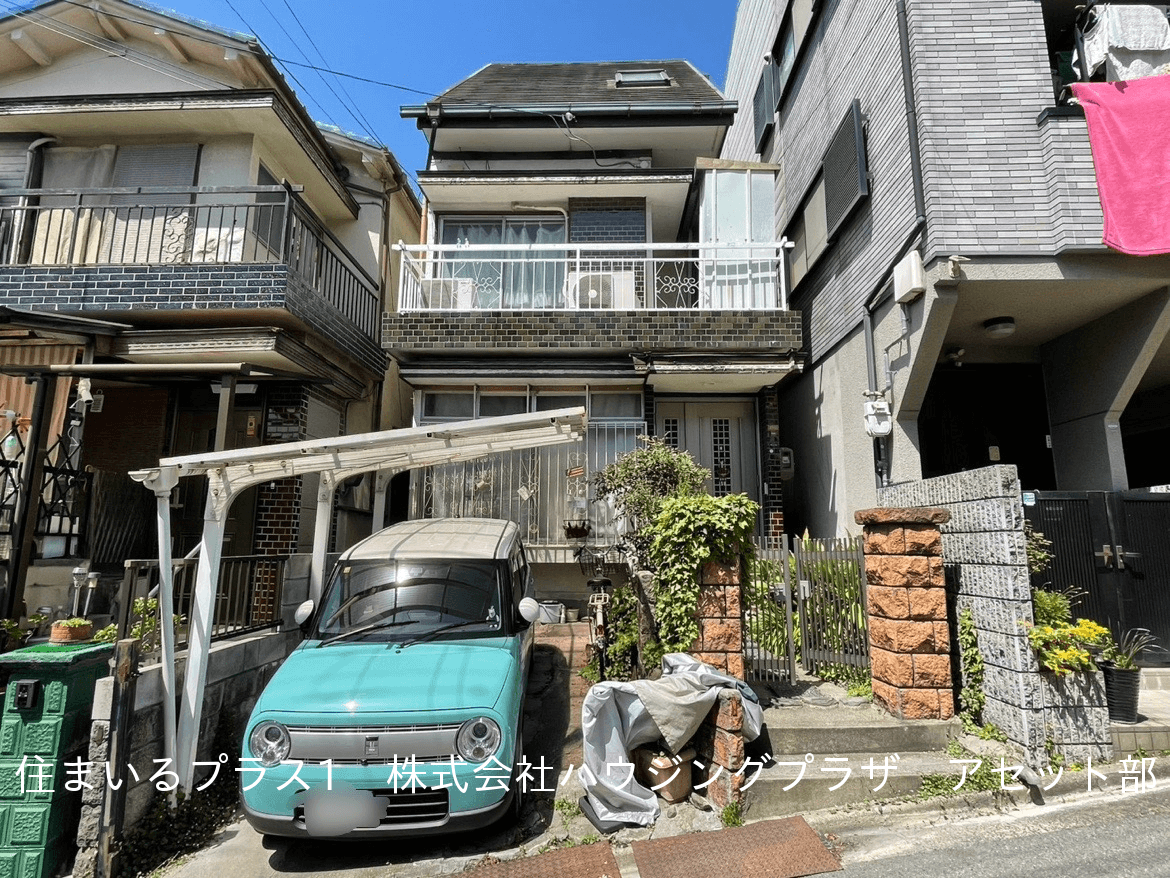 post-image, 2025050514