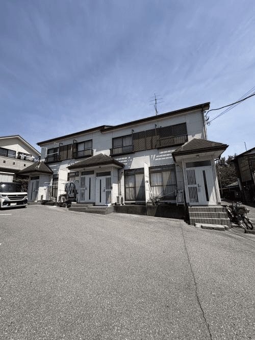 post-image, 20250505140