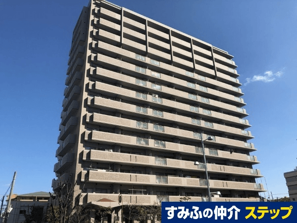 post-image, 20250505141