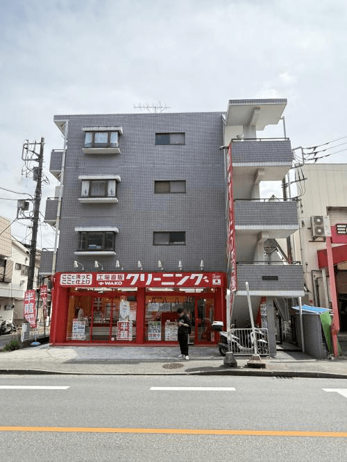 post-image, 20250505151