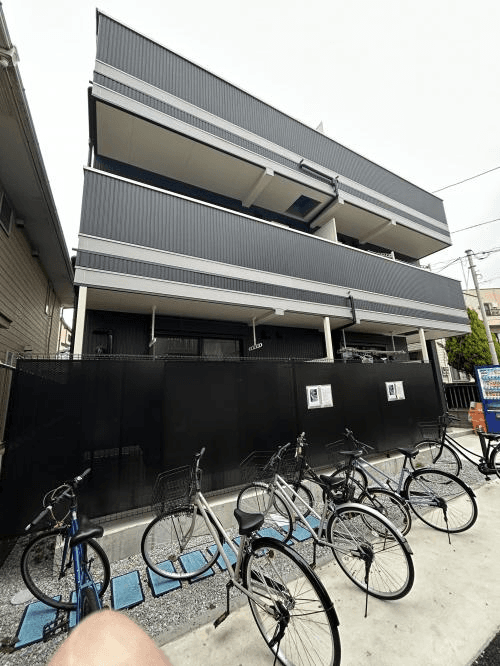 post-image, 20250505154