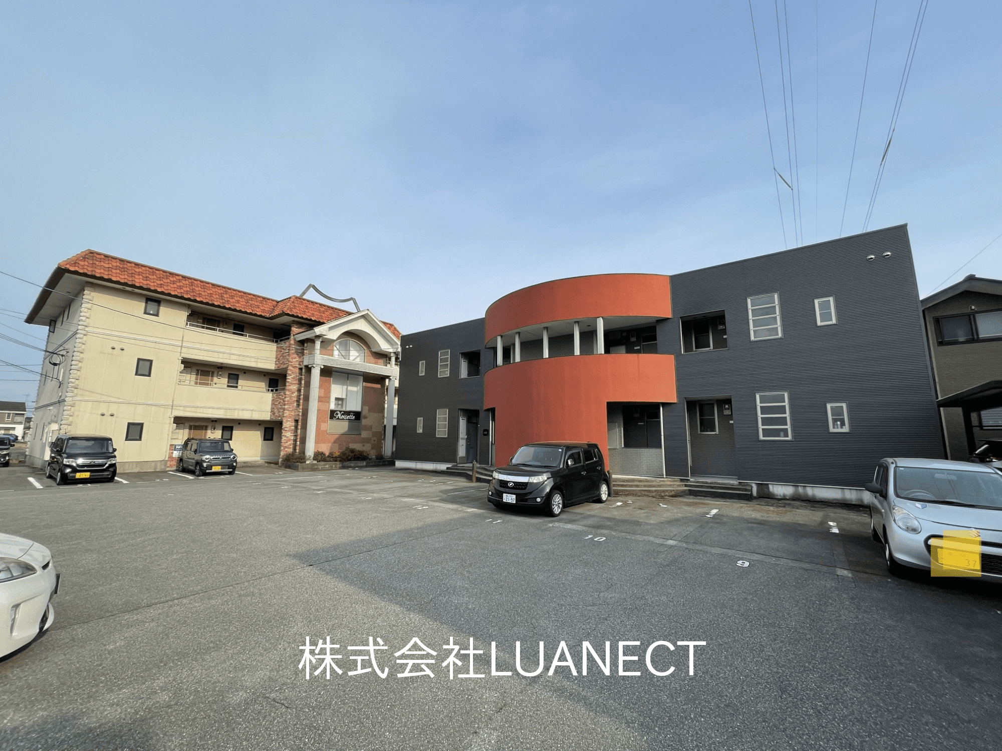 post-image, 20250505162