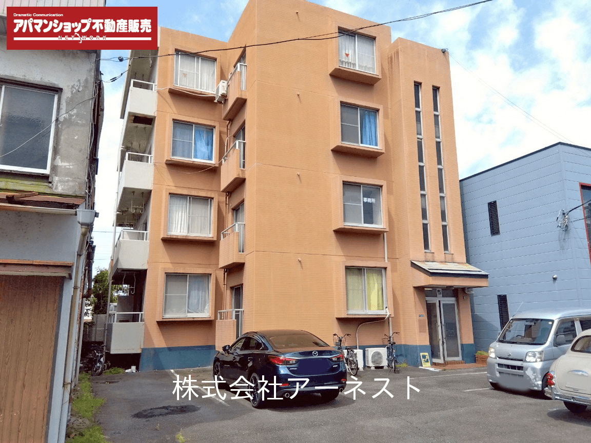 post-image, 20250505171