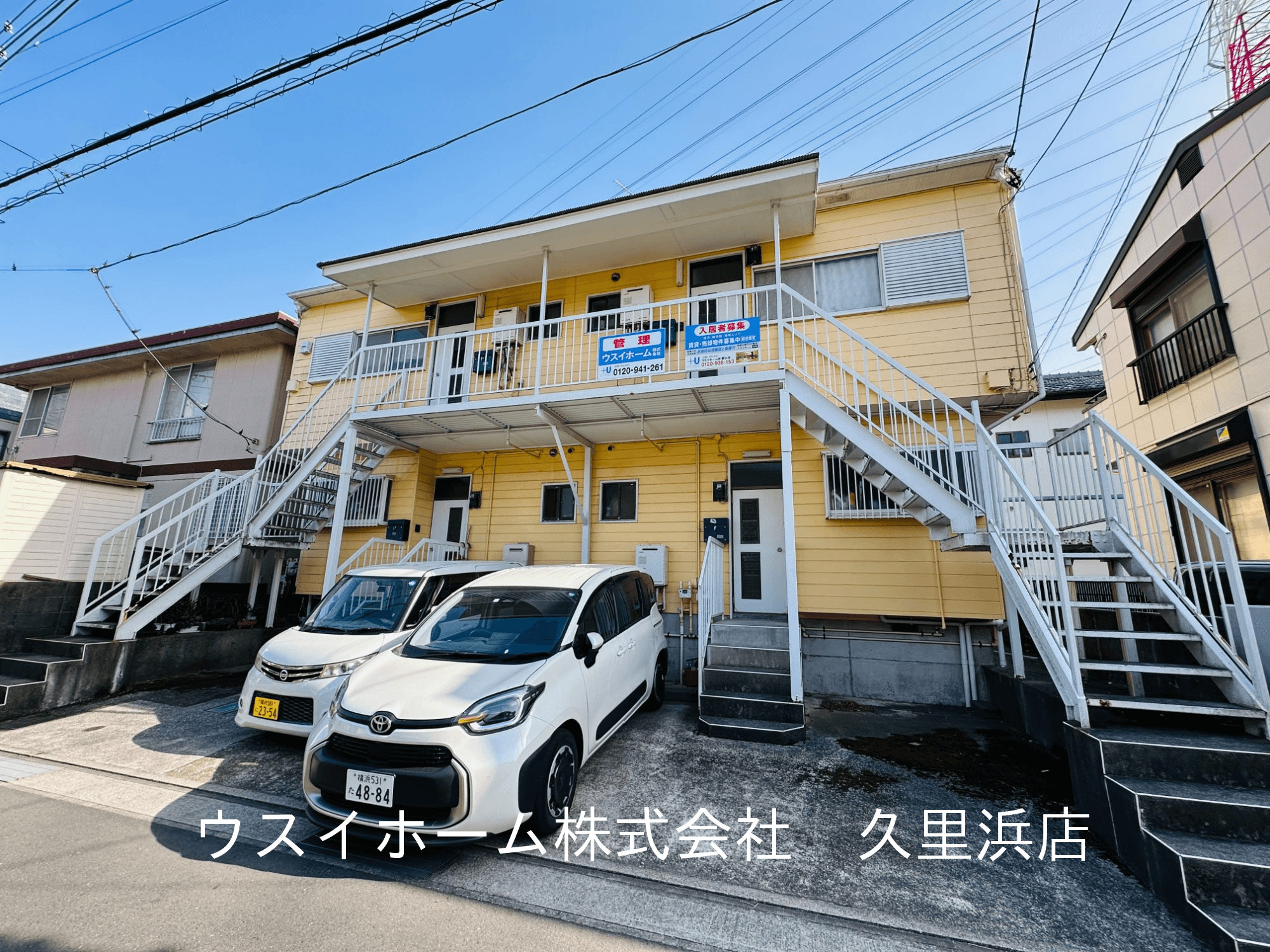 post-image, 20250505174