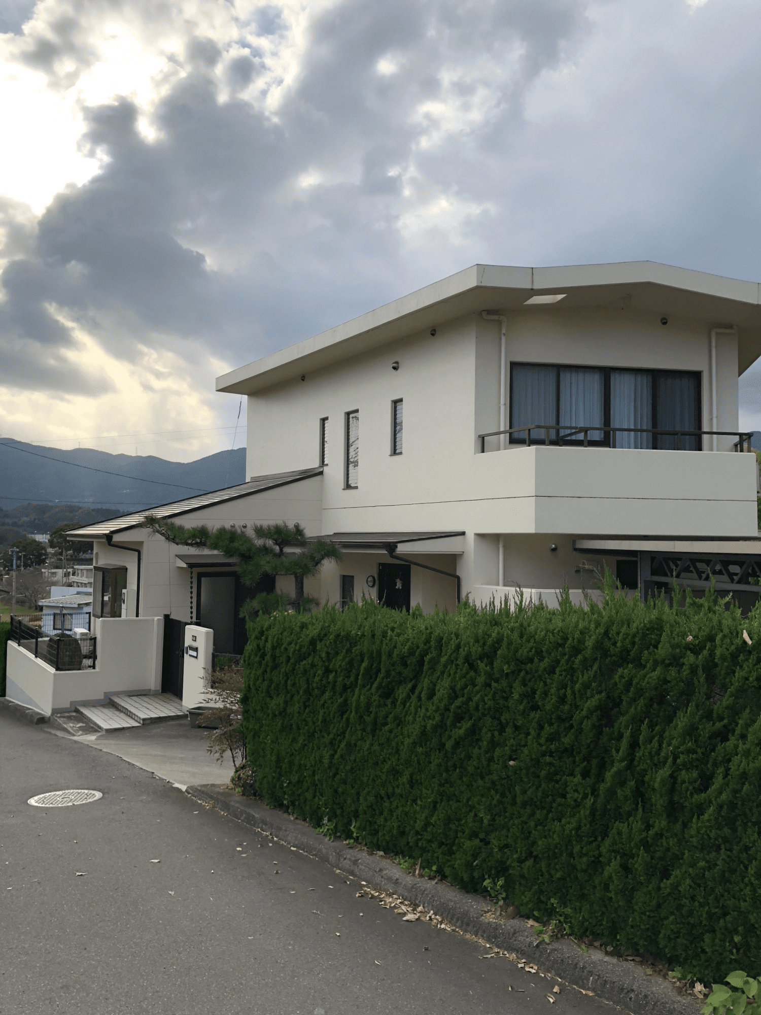 post-image, 20250505176