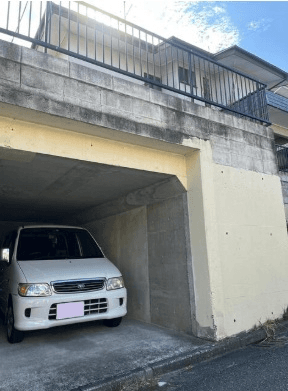 post-image-21947