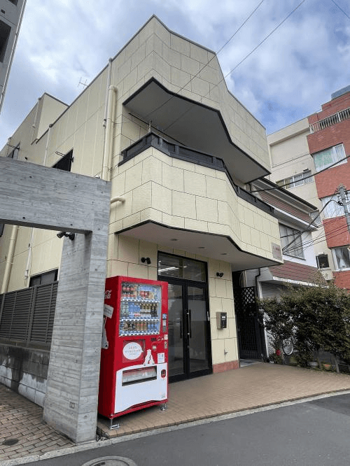post-image, 2025050528
