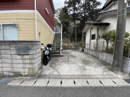 post-image, 202505053
