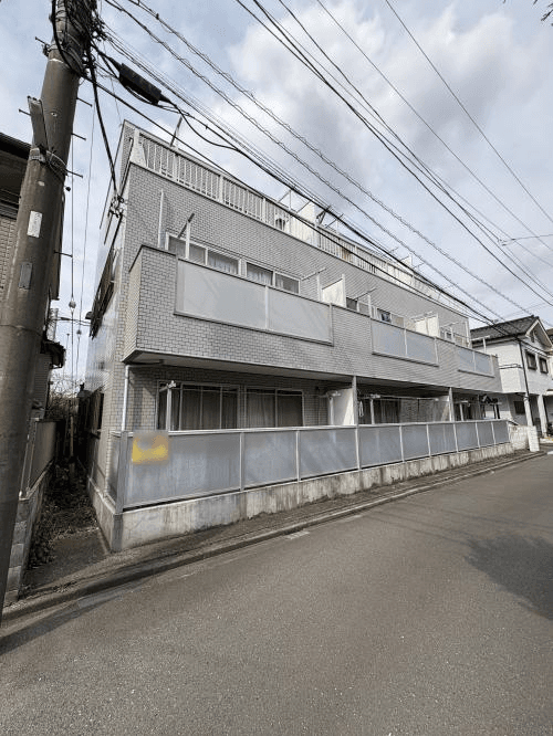 post-image, 2025050530