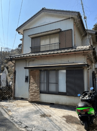 post-image, 2025050540