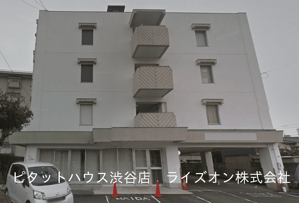 post-image, 2025050543