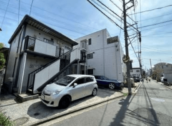post-image, 2025050545