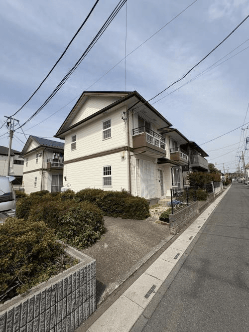 post-image, 202505055