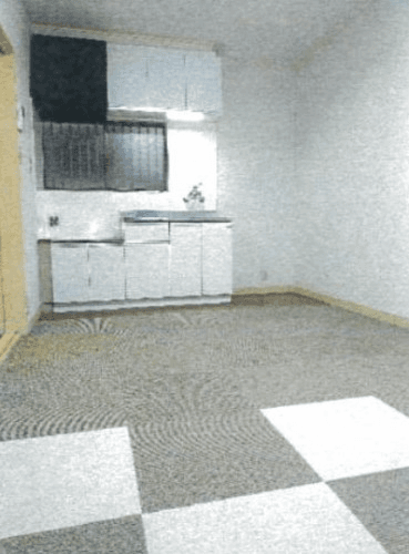 post-image, 2025050551