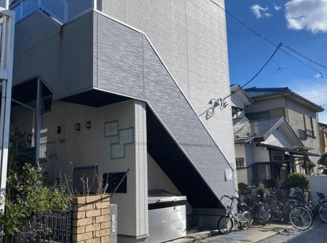 post-image, 2025050566