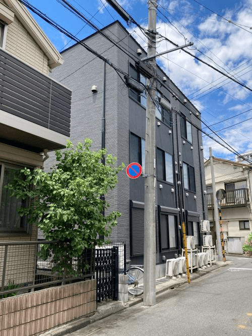 post-image, 202505057